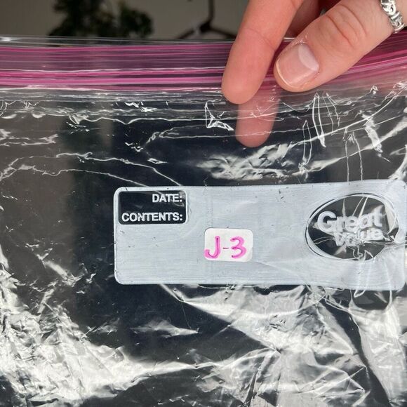 Harley Davidson | women gray crewneck pullover long sleeve - Picture 3 of 11